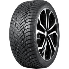 Nokian - HKPL 10 EV - 295/30 R21