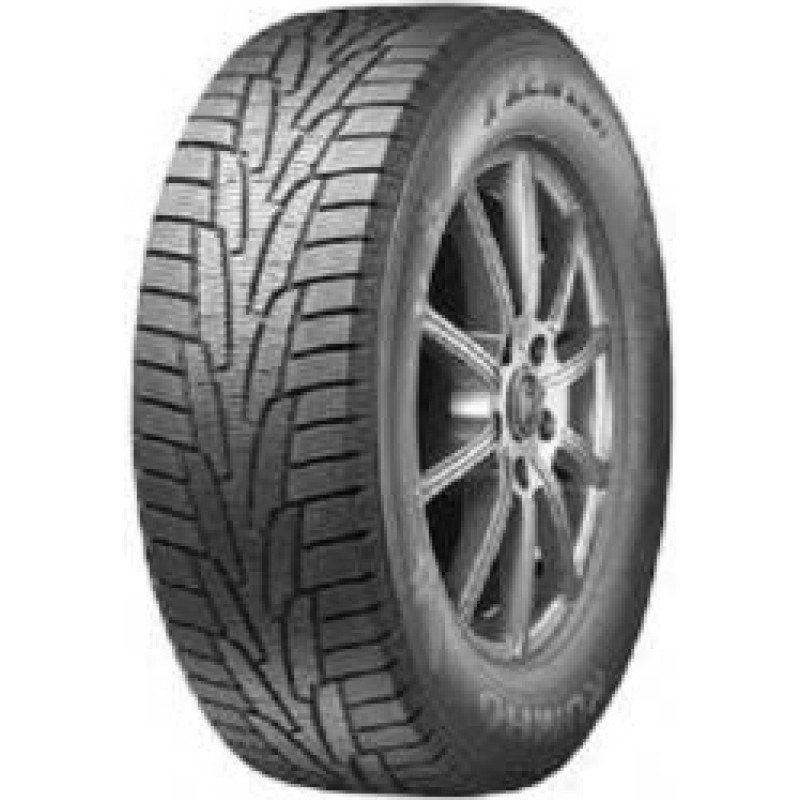 Marshal - KW31 - 155/65 R14