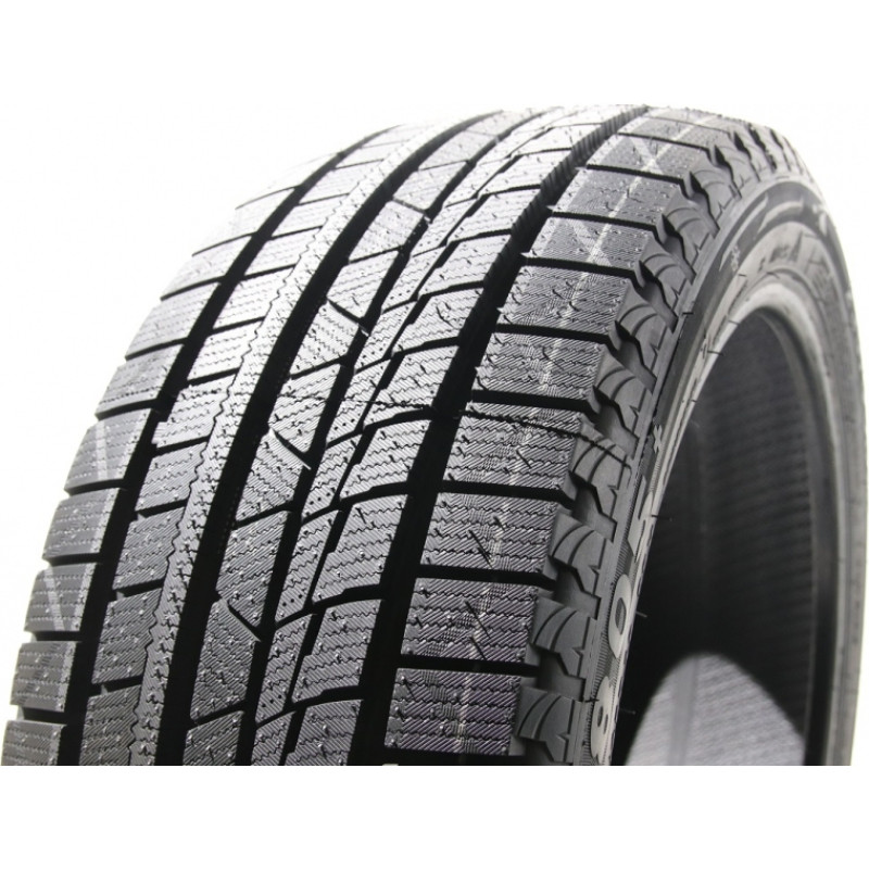 Firemax - FM805+ - 185/70 R14