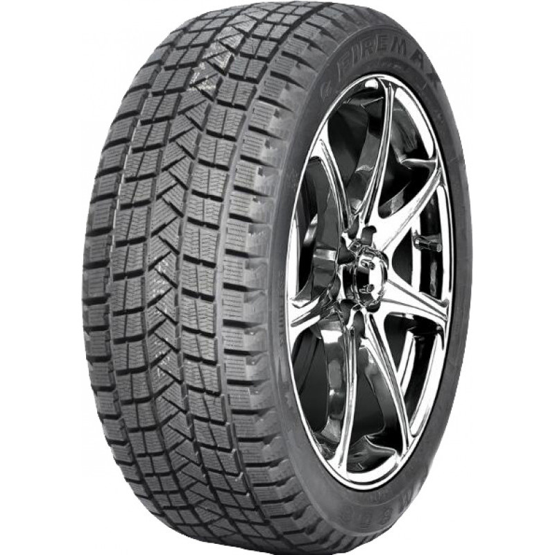 Firemax - FM806 - 235/65 R17