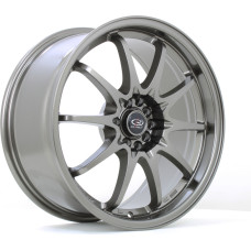 Rota Fighter 18 8.5 5x100 ET35
