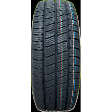 Barum - SNOVANIS 3 - 215/65 R16C
