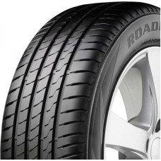 Firestone - ROADAWK  T - 185/60 R15