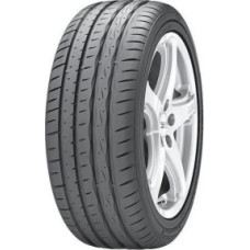 Hankook - K107 Ventus S1 Evo - 195/40 R17
