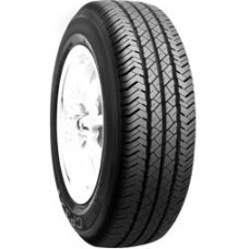 Roadstone - Classe Premiere 321 - 215/65 R16C