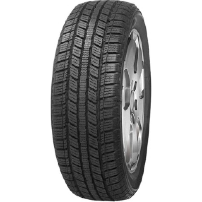 Tristar - SNOWPOWER - 215/60 R17C