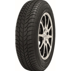 Debica -  FRIGO 2 NEW  XL - 175/65 R15