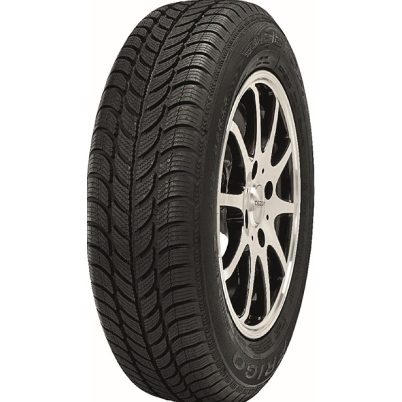 Debica -  FRIGO 2 NEW  XL - 175/65 R15
