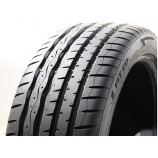 Laufenn - Z Fit EQ LK03 - 245/40 R19