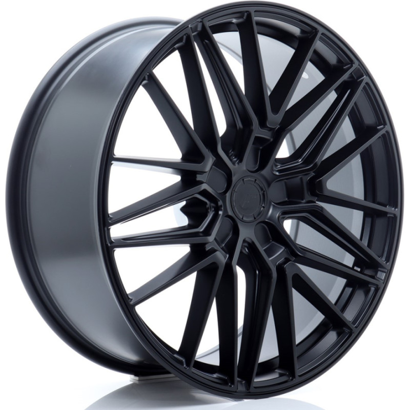 Japan Racing JR38 21 9 5x112 ET21