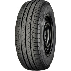 Yokohama - BLUEARTH-VAN RY55 - 235/60 R17C
