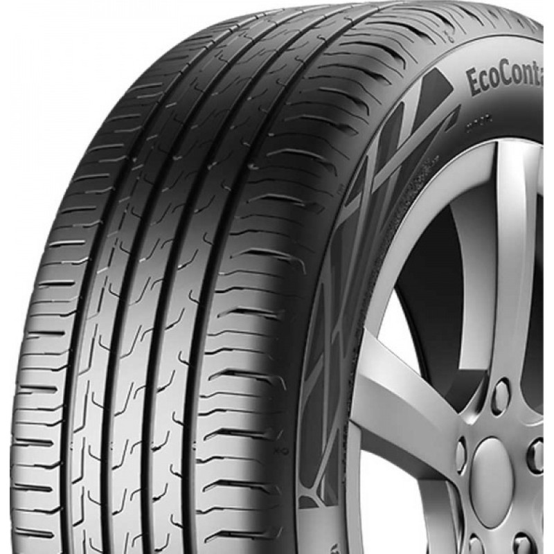 Continental - SPORTCONTACT 5 101  AO - 255/45 R20
