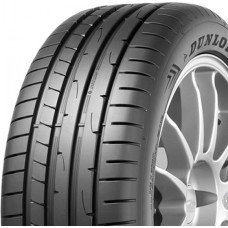 Dunlop - SPORTMAXX RT2 92  XL - 245/35 R19