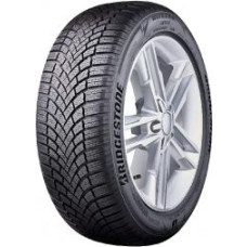 Bridgestone - LM005 - 235/50 R20