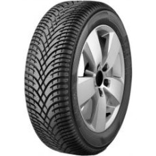 Bfgoodrich - G-FORCE WINTER2 - 185/60 R14
