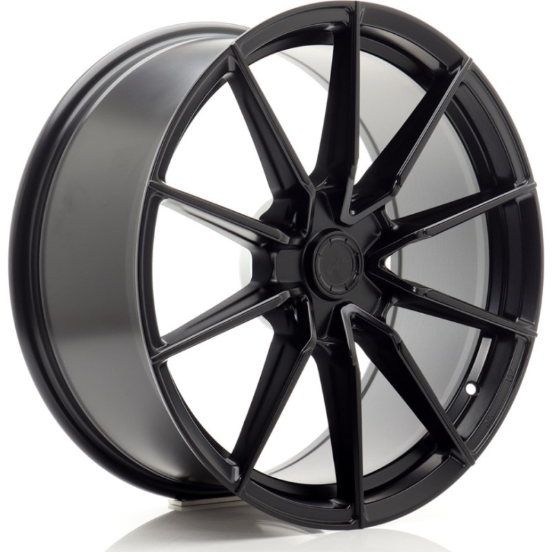 Japan Racing SL-02 19 85 5x108 ET45