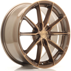 Japan Racing JR37 18 8 5x120 ET35