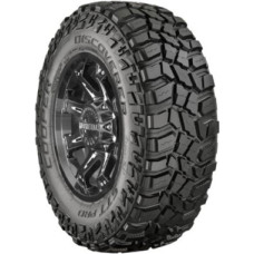 Cooper - DISCOVERER STT PRO - 12/37 R17