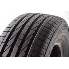 Bridgestone - Dueler H/P Sport - 255/60 R18