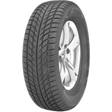 Goodride - SW608 - 245/30 R20