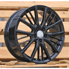 Replica Wheels A5824 19 8 5x112 ET50