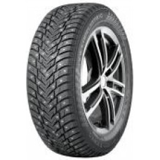 Nokian - HKPL 10 SUV studded 3PMSF - 265/65 R17