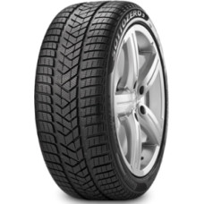 Pirelli - Winter Sottozero 3 - 225/60 R17