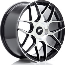 Japan Racing JR18 18 85 5x114.3 ET35