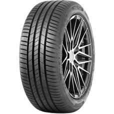 Lassa - REVOLA - 195/55 R15
