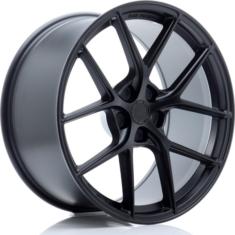 Japan Racing SL-01 20 10 5x112 ET24