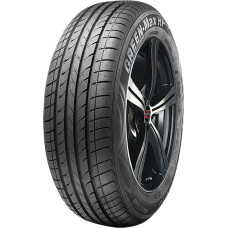Linglong - GreenMax HP010 - Load Index 94V - 205/55 R16