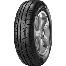 Pirelli - Cinturatop1verde - 195/65 R15