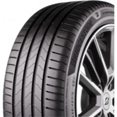 Bridgestone - T005 95 W - 245/45 R17