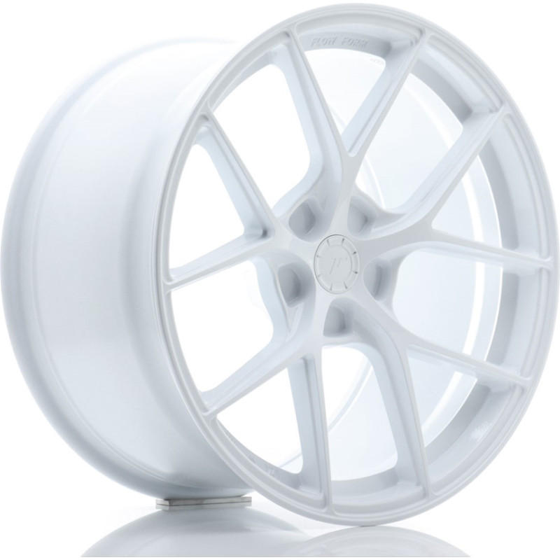 Japan Racing SL-01 19 10 5x120 ET40