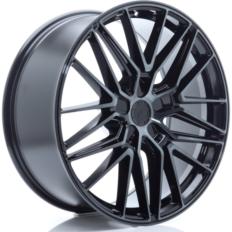 Japan Racing JR38 21 9 5x112 ET35