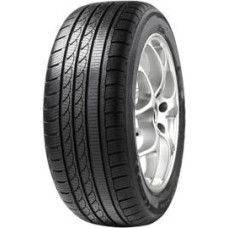 Tracmax - Tracmax S210 - 245/40 R19