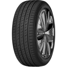 Nexen - NFERA SU1 - 235/45 R18