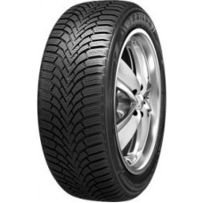 Sailun - IceBlazer Alpine + - 195/65 R15