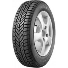 Kelly - Winter ST - 185/65 R14