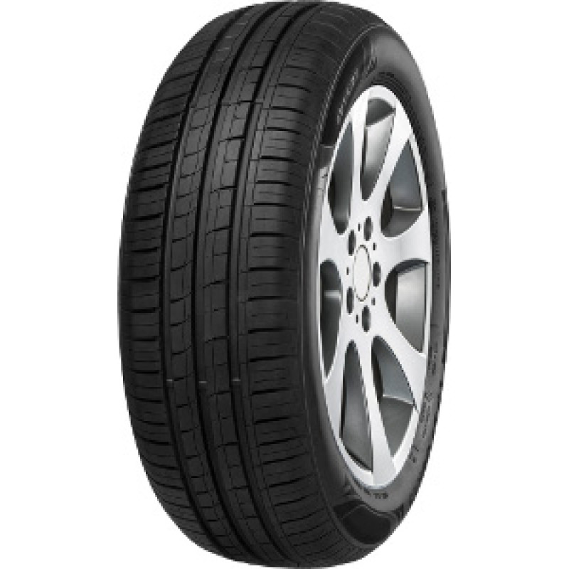 Tristar - ECOPOWER3 - 185/60 R15