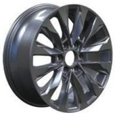 Replica Wheels Y0185 20 8.5 6x139.7 ET25