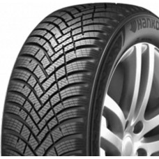 Hankook - KINERGY ECO 84 H - 205/55 R16