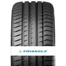 Triangle - Th202 - 275/35 R20