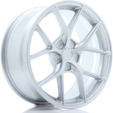 Japan Racing SL-01 18 85 5x114.3 ET35