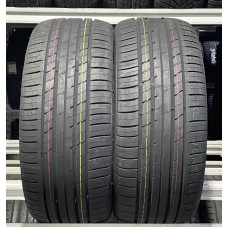 Imperial - ECOSPORT SUV - 275/40 R21