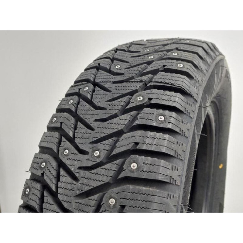 Sailun - Wst 3 - 205/60 R16