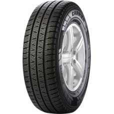 Pirelli - Carrier Winter - 235/65 R16C