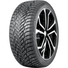 Nokian - Hakkapeliitta 10 - 245/45 R19