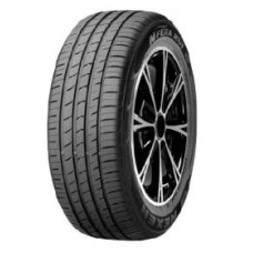 Roadstone - NFERA RU1 - 215/45 R18