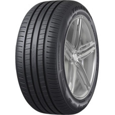 Triangle - RELIAXTOURING  (TE307) - 185/55 R15